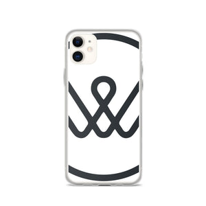 Open image in slideshow, iPhone Case
